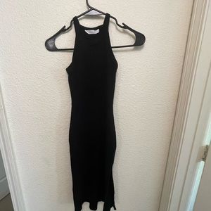 Vici Dress